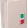 Arranque Directo 3P 9Amp. Serie C86 Marca FMF