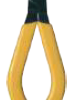 Cortafrío coax bnc tnc Marca Kudos