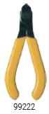 Cortafrío coax bnc tnc Marca Kudos