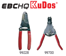 Pelacables Marca Kudos
