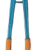 Cizalla 250mcm cu / 500mcm Marca Kudos