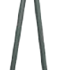 Cizalla 400mcm cu / 800mcm Marca Kudos