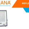 Reflector smd led 400W -G Marca Lexmana