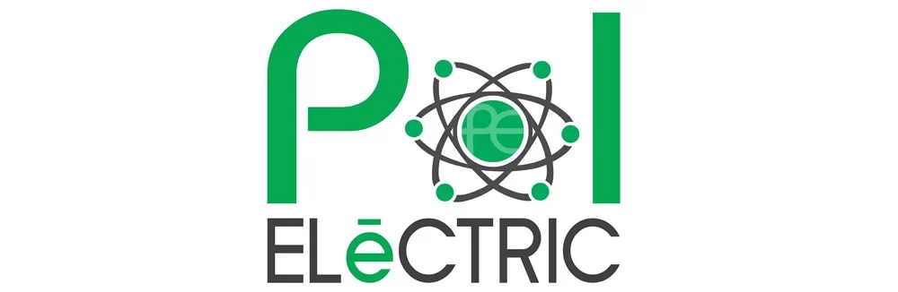 Pol Electric