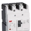 Breaker caja moldeada 3P 400A Marco 400A Marca FMF