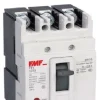Breaker caja moldeada 3P 50A Marco 125A Marca FMF
