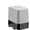 Presostatos serie cs TPST (3 polos) AC3: 12A/220-415V 9A/600V Marca DANFOSS