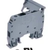 Puente Conector  para Borneras Serie Marca Onka