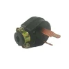 Clavija cod 3X50A 250V caucho codelca c-007 Marca Codelca