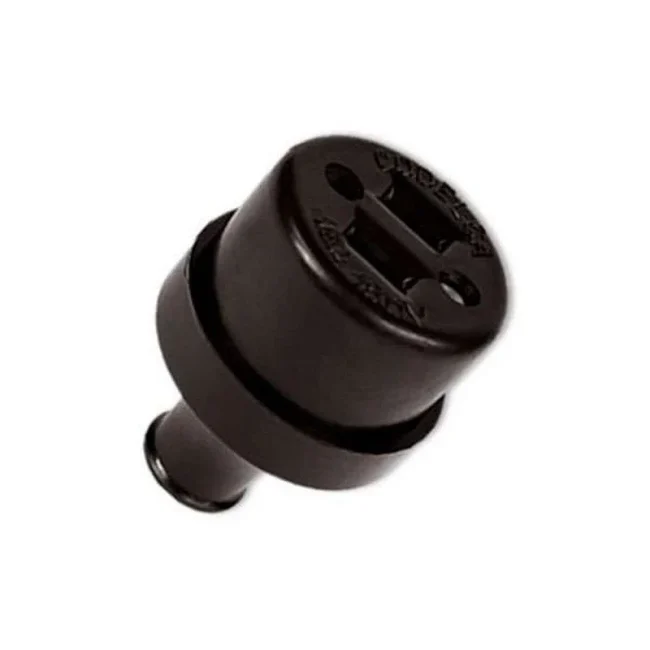 Toma cod aerea 15A 125V cauch indust codelca c-010 Marca Codelca