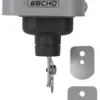 Interruptores de flujo 3 paletas 15A/220VAC Marca EBCHQ