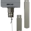 Interruptores de flujo 4 paletas 15A/125VAC Marca EBCHQ