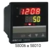 Controles de temperatura digitales 85 - 240VAC 50/60Hz Marca  Ebchq
