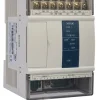 Accesorio para plc t-box Marca XINJE