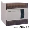 Plc serie xd3 10 relé Marca XINJE