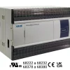 Plc serie xd3 24VDC Marca XINJE