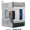 Módulos de expansión para plc serie xd 16 transistor NPN Marca XINJE