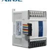 Módulos de expansión para plc serie xd 6 canales PT100 precisión 0.1ºC Marca XINJE
