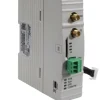 Módulo izquierdo de comunicación para plc serie xd 24 VDC Marca XINJE