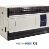 Plc serie xd5 36 NPN Marca XINJE