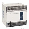 Plc serie xdh 100 - 240VAC Marca XINJE