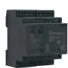 Relé programable serie opta 12 - 24VDC Marca FINDER