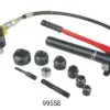 Sacabocado hid 22-60 5mm Marca EBCHQ