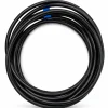 Lazo Magnetico PPA A408131 Espira Inductiva 5.2m Marca GAREN