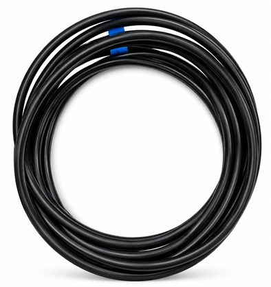 Lazo Magnetico PPA A408131 Espira Inductiva 5.2m Marca GAREN