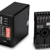 Detector de Masa Magnética Marca GAREN