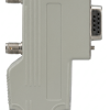 Accesorios serie nexto conector terminal profibus Marca ALTUS