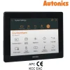 Pc industrial 64GB SSD Marca AUTONICS