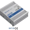 Módulo ups  comunicaciones industriales 2600 mAh Marca TELTONIKA