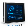Monitores industriales modulares 64 GB Marca CINCOZE
