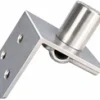 Base de Pared para Punta Captora  Marca Eco-Welld