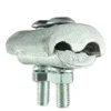 Conector Bimetálico 1 Perno  Marca Eco-Welld