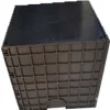 Caja de Inspección 30 x 30 x 30 cm  Marca Eco-Welld