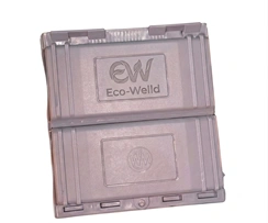 Empalme en Gel DVH-1 Marca Eco-Welld