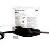Empalme en Resina Tipo 91-B-1 x 4 Unidades  Marca Eco-Welld