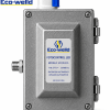 Fotocontrol LED Eco-Welld
