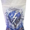 Hidrovel 25 kg  Marca Eco-Welld