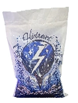 Hidrovel 25 kg Marca Eco-Welld