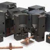 Molde Especial según Referencia Requerida  Marca Eco-Welld