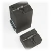 Molde en X + Varilla 5/8" Cable #6 a 4/0  Marca Eco-Welld