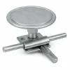 Punta Captora Tipo Hongo  Marca Eco-Welld