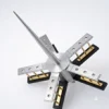 Pararrayos Ionizante  Marca Eco-Welld