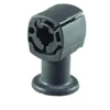 Sujetador de Alambrón 8 mm  Marca Eco-Welld