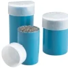 Soldadura Exotérmica 250 g  Marca Eco-Welld