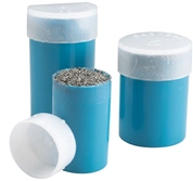 Soldadura Exotérmica 90 g Marca Eco-Welld