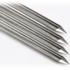 Varilla en Acero Inoxidable 2.40 m 5/8"  Marca Eco-Welld
